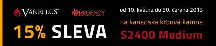 sleva 15%