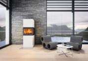 Jotul - podstrana - 1