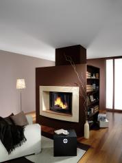 Jotul - podstrana - 3