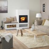 Jotul--FS-45-int--display-hr.jpg