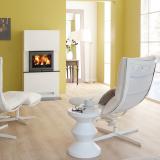 Jotul-S-29-W-int--display-hr.jpg