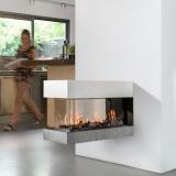 designovy-krb-bellfires.jpg