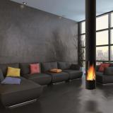 slim-focus-fireplace-3.jpg