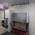 brunner-01.jpg