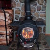 Krbova-kamna-Vermont-Iron-Stove-The-ELM.jpg