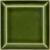19301-zelena-sumavska.jpg