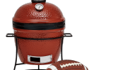 kamado-joe-junior.png