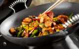 barbecue-wok-02.jpg