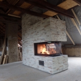 5931450149e87.JPG