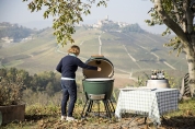 Big Green Egg - podstrana - 2