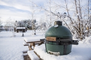 Big Green Egg - podstrana - 3