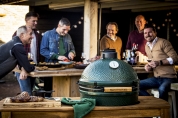 Big Green Egg - podstrana - 4