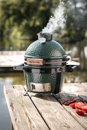 Big Green Egg - podstrana - 6