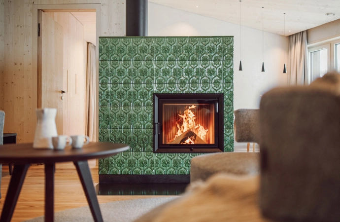 Akumulační krby 2025 - 3