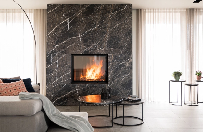 Akumulační krby 2025 - 4