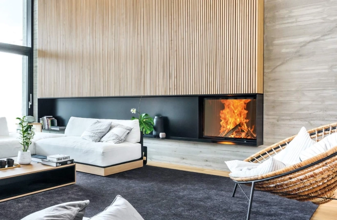 Teplovodní krby 2025 - 4