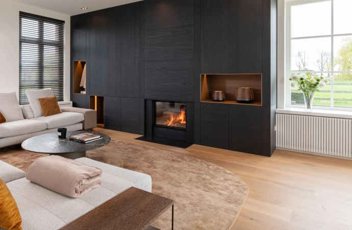 Teplovodní krby 2025 - 3