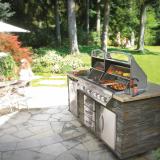 BIPT750RBI-lifestyle-01-napoleon-grills.jpg