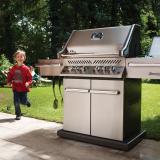 PRO500-lifestyle-14-napoleon-grills.jpg