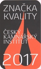 Certifikáty-cech - 5