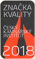 Certifikáty-cech - 6