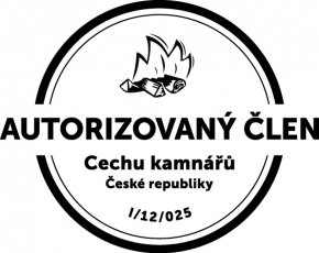 Certifikáty-cech - 1