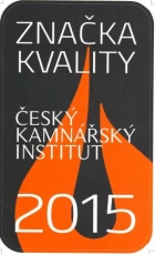 Certifikáty-cech - 3