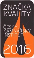 Certifikáty-cech - 4