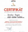 certifikat-Jotul.JPG