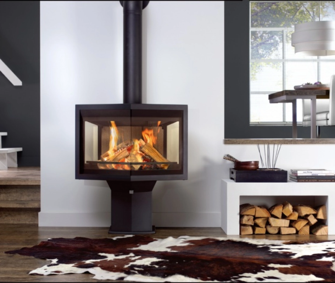 moderni-krb-wanders-fires-stoves-4.webp