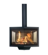 moderni-krb-wanders-fires-stoves-1.webp