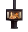 moderni-krb-wanders-fires-stoves-2.webp