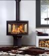 moderni-krb-wanders-fires-stoves-4.jpg