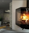 moderni-krb-wanders-fires-stoves-5.webp