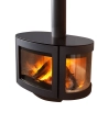 moderni-krb-wanders-fires-stoves-1.webp
