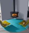 moderni-krb-wanders-fires-stoves-3.webp