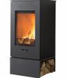 moderni-krb-wanders-fires-stoves-2.jpg