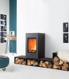 moderni-krb-wanders-fires-stoves-4.jpg