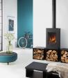 moderni-krb-wanders-fires-stoves-3.jpg