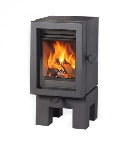 moderni-krb-wanders-fires-stoves-1.jpg
