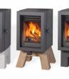 moderni-krb-wanders-fires-stoves-2.jpg