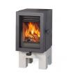 moderni-krb-wanders-fires-stoves-3.jpg