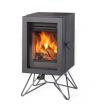 moderni-krb-wanders-fires-stoves-4.jpg