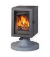 moderni-krb-wanders-fires-stoves-6.jpg