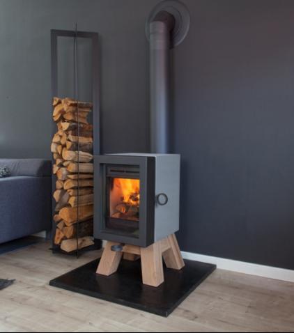 moderni-krb-wanders-fires-stoves-1.jpg