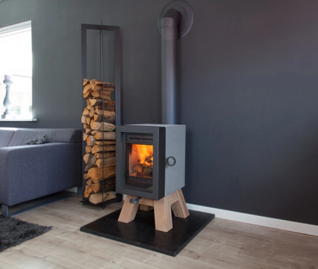 moderni-krb-wanders-fires-stoves-1.webp