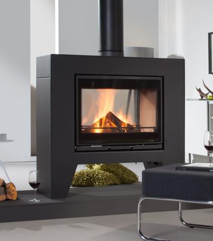 moderni-krb-wanders-fires-stoves-1.jpg