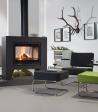 moderni-krb-wanders-fires-stoves-2.jpg