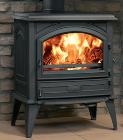 Dovre640-woodburner-mi1.jpg