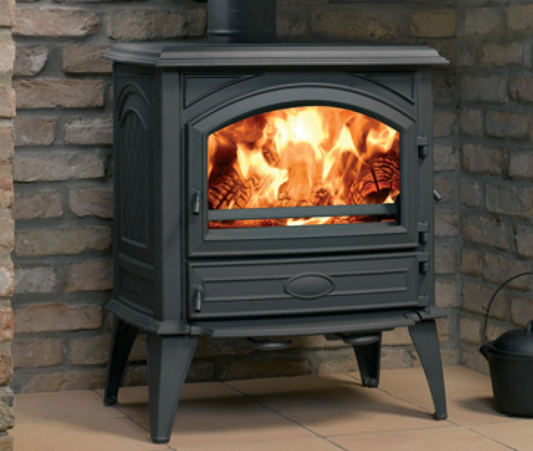 Dovre640-woodburner-mi1.webp